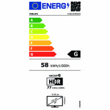 Charger l'image dans la galerie, V3HCBA014AD1AD236351EE96823F95FB3C4R4333971P8