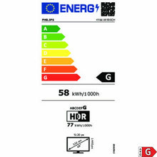 Charger l'image dans la galerie, V6H9F51BC38E831402D6CA91764146A681ER7320385P2