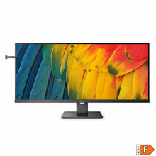 Charger l'image dans la galerie, V7H7B048C60C96A9FE43E3AD03ABB8C90DDR7160413P2