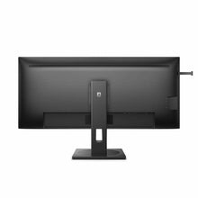 Charger l'image dans la galerie, V7HADCC0917E2B576E22E2A7DB10F86433AR7160416P3