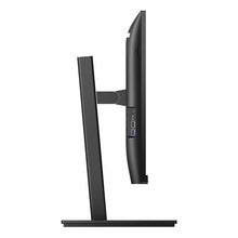 Charger l&#39;image dans la galerie, V5HB6B68C38FEEC2D7FD156DFAAC58B1064R7160420P4
