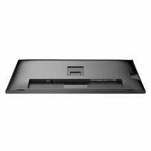 Charger l&#39;image dans la galerie, V5HCBEC359ED93A50C0879FA702E4FC1D0DR7160424P5