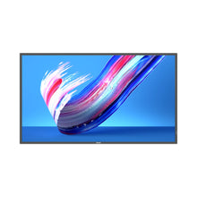 Charger l&#39;image dans la galerie, V8HAC38DBCFB93AA4B4449F0112D7A4A49FR7333501P1