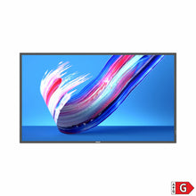 Charger l&#39;image dans la galerie, V8H54659E1C7ED1534AACE63E32A654A7D7R7333504P2