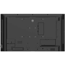 Charger l&#39;image dans la galerie, V5H14CE8782DA2D255FF51150FFD9A3262ER7338271P4