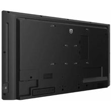 Charger l&#39;image dans la galerie, V7H65275626929D0C8AE57648A07F8769E2R7339733P3