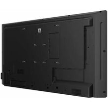Charger l&#39;image dans la galerie, V7H5734F4F500718A03ECD49A57B1472172R7339734P4