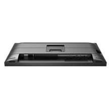 Charger l'image dans la galerie, V6H3603FCDE8B64C1357A8C650F57DE193DR5128817P7