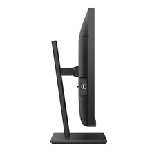 Charger l'image dans la galerie, V6H59DC28081F321C0DC17A8A14292E4EBBR5128818P8