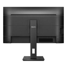 Charger l'image dans la galerie, V6H882A068709486000BFFFC46C7FDC59BDR5128819P9