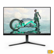 Charger l&#39;image dans la galerie, V6H9B06E3F7405F84DBEB0C0218C0F39673R3234601P2