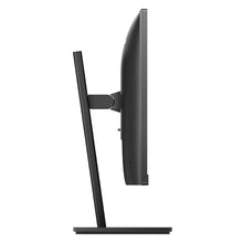 Charger l'image dans la galerie, V7HCE513BE7327FADF6F3E823A646222FD6R4114246P5