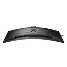 Charger l'image dans la galerie, V2H29118D88039EBEB69E983B97FEDF88C2R5755292P5