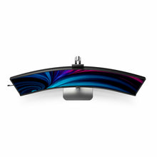 Charger l'image dans la galerie, V2H66D16B2F6FC64AE0CB891048E52632D1R5755295P6