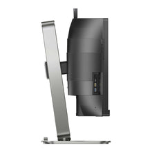 Charger l'image dans la galerie, V2H177453EC9116274B1AE840F95BC8FE3AR5755289P4