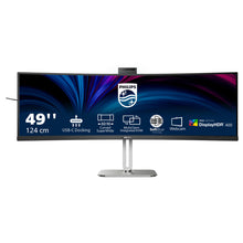 Charger l'image dans la galerie, V2H43C2C7FD41454040EE8FC38D6E577877R5755284P1