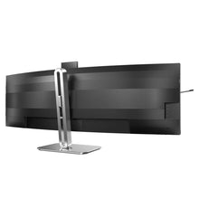 Charger l'image dans la galerie, V2HB0B34E2B49C81E50A73CE19F3BFC8BEBR5755286P2