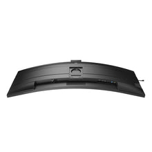 Charger l'image dans la galerie, V2H930497E2BAC651E5684E986F8D9F4B4CR5755287P3