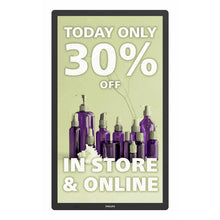 Charger l'image dans la galerie, V5HBD8F81774DCF2D856C014B4A91BB77B5R6008566P1