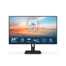 Charger l'image dans la galerie, V6H6617D78BF6475A37AAD1929377B63AACR5296010P1