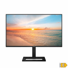 Charger l&#39;image dans la galerie, V5HE3169D8F1A508B89F6E81936D7A11A95R4240966P2