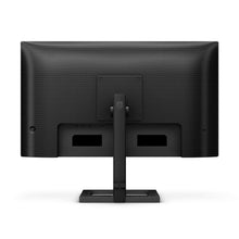 Charger l&#39;image dans la galerie, V5HEFA4D27F3DB7717560C10CC156DF9894R4240969P3