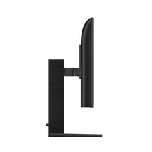 Charger l'image dans la galerie, V7H28A0EA1033B0E44801A66FE55C6B8C0AR7385236P4