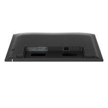 Charger l&#39;image dans la galerie, V5H514BAB0E8FAD1268EB450068891D7D1AR4240973P5
