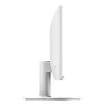 Charger l'image dans la galerie, V6HA3D746396DF116EF3C7FA8EB9689B5FDR4502328P3
