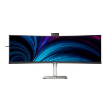 Charger l'image dans la galerie, V4H45F41A58189FDDF681EBEE14680C19B5R6117922P6
