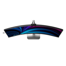Charger l'image dans la galerie, V4HB2B84B5A3AD7DBE21014CE8F9D992A94R6117924P8