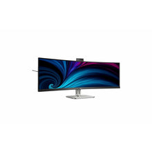 Charger l'image dans la galerie, V4H5DE5F57C9698696D443B7CBD6FCC4AE4R6117925P9