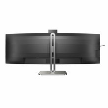 Charger l'image dans la galerie, V4HDEE43E6BC58347714465E676378FD416R6117926P10