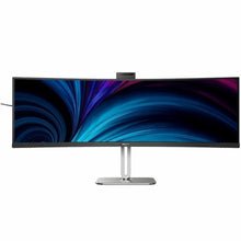 Charger l'image dans la galerie, V4H5AB274398EE2B8BF94D394BFFBB9921FR6117917P1