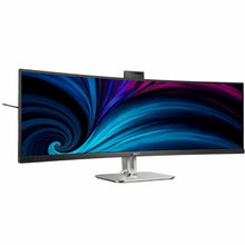 Charger l'image dans la galerie, V4H43B848CE5BE78033C6E70F29F21C93C5R6117918P2