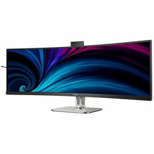 Charger l'image dans la galerie, V4H4535B5A4C34616627B176B0846DEF724R6117919P3