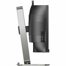 Charger l'image dans la galerie, V4H059164FB80DF9F3B7A2A40611CCC32A6R6117920P4