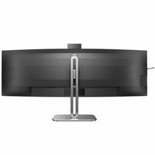 Charger l'image dans la galerie, V4HA429CB0DD7633812EA29D7A91B769C77R6117921P5