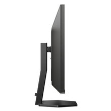 Charger l'image dans la galerie, V6HD7FC3F99765D010A09E57E9C85A5552DR4278496P5
