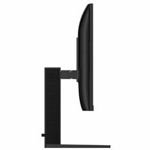 Charger l'image dans la galerie, V6H6B16EEA50B8C2692E61FC68B8180786BR4977776P5