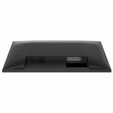 Charger l&#39;image dans la galerie, V4HAAFA0EDA813B49BBDBC2C4AEF0E9B429R4977780P7