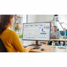 Charger l&#39;image dans la galerie, V4H6DC6C203B873A27F0CB0A70DD9FCBB52R4977782P8