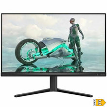 Charger l'image dans la galerie, V3H2C1531C328CE8607945D7000DD2D1B66R5136368P2