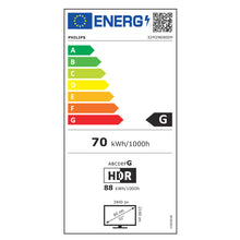 Charger l&#39;image dans la galerie, V5H36E7F8CA6355B7C1907547A849EB8363R7331013P3