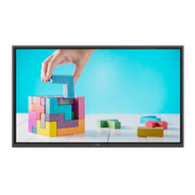 Charger l&#39;image dans la galerie, V4HAD526D259EE32486E03F4AA040837102R5370400P1