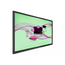 Charger l'image dans la galerie, V4H36D9F873FEEA74D2BABEB9BBA6FA33FAR7524999P2