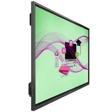 Charger l'image dans la galerie, V4HAF7A8CC89CBD17D464474AD53F417B4FR7525001P3