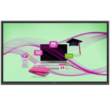 Charger l'image dans la galerie, V4H29746D8D5853B0DCD6F8A09A0F8EE3F6R7525003P4