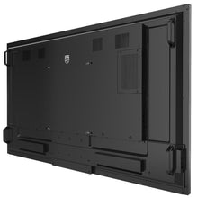 Charger l'image dans la galerie, V4H9BE6DF50D318D585BADC36D8901F3301R7525005P5