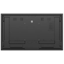 Charger l'image dans la galerie, V4HA140E2044BC1E88F0E4C72C400532EDDR7525007P6